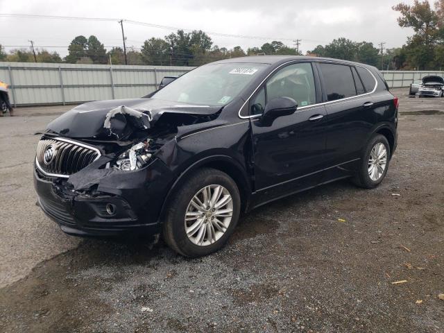 buick envision p 2017 lrbfxasaxhd100286