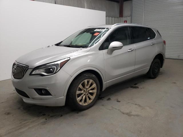 buick envision e 2017 lrbfxbsa0hd067689