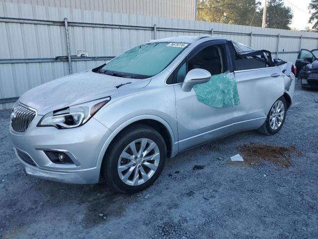 buick envision e 2017 lrbfxbsa0hd084427