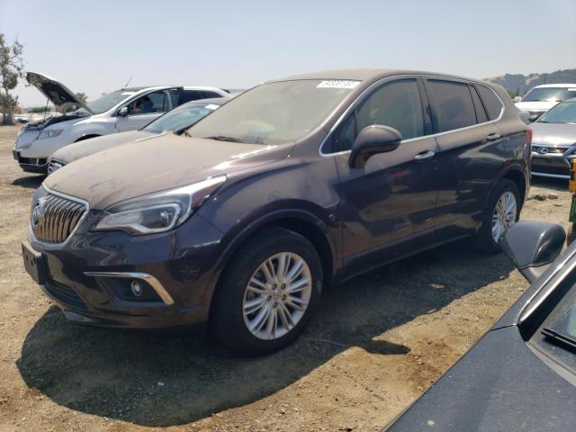 buick envision p 2018 lrbfxbsa0jd006851