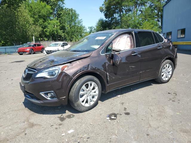 buick envision 2020 lrbfxbsa0ld100439