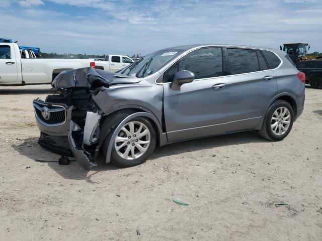 buick envision p 2020 lrbfxbsa0ld127589