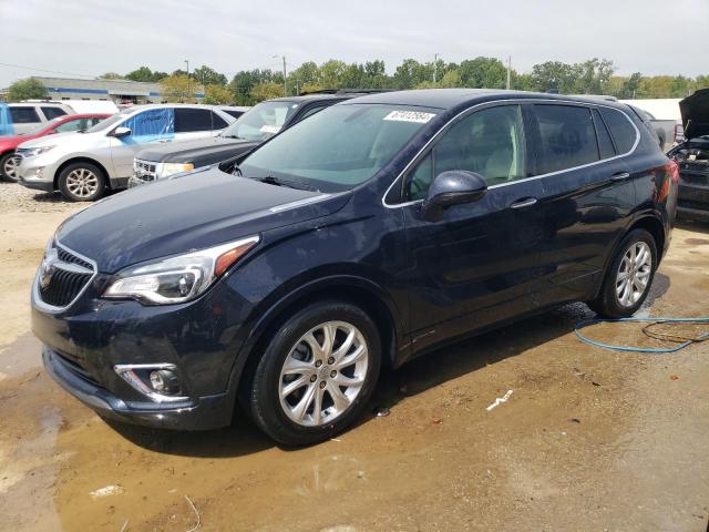 buick envision p 2020 lrbfxbsa0ld163766