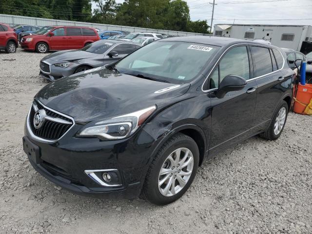 buick envision p 2020 lrbfxbsa0ld168658