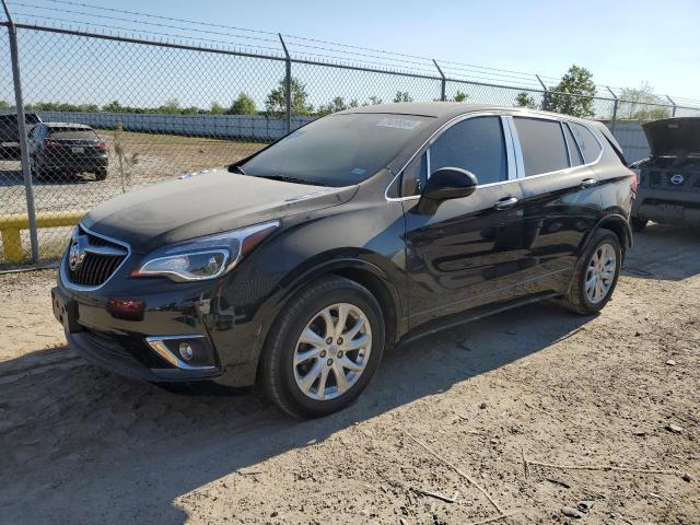 buick envision p 2020 lrbfxbsa0ld183158