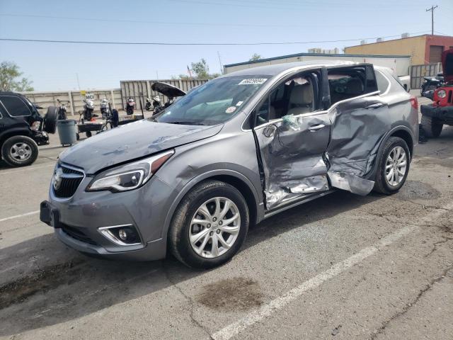 buick envision p 2020 lrbfxbsa0ld208298