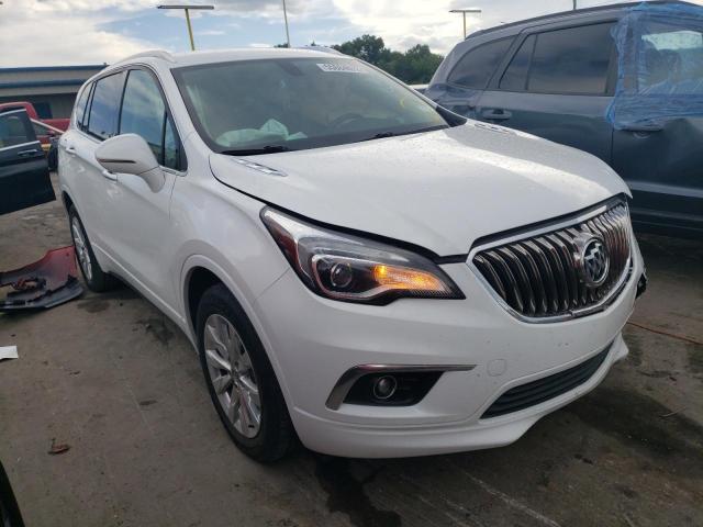 buick envision e 2017 lrbfxbsa1hd071895