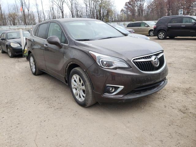 buick envision p 2020 lrbfxbsa1ld032183