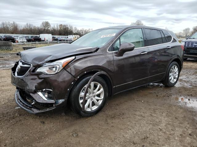 buick envision p 2020 lrbfxbsa1ld065653