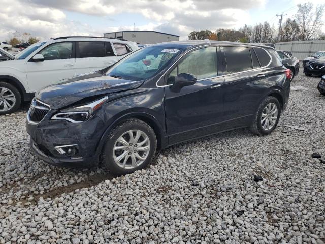 buick envision p 2020 lrbfxbsa1ld148645