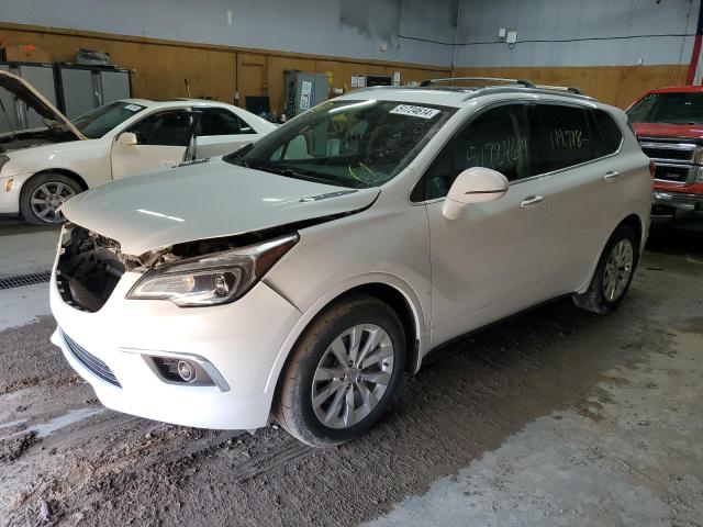 buick envision 2017 lrbfxbsa2hd047010