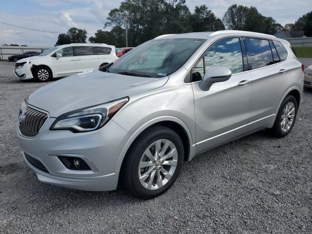 buick envision e 2017 lrbfxbsa2hd068150