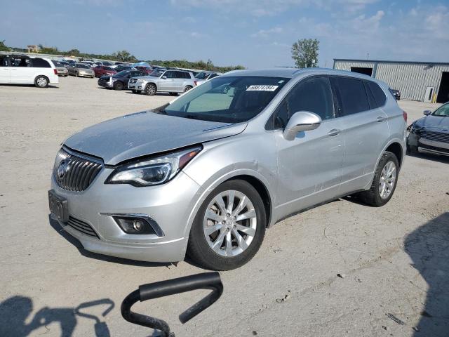 buick envision e 2017 lrbfxbsa2hd101972