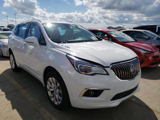 buick envision e 2017 lrbfxbsa2hd149102