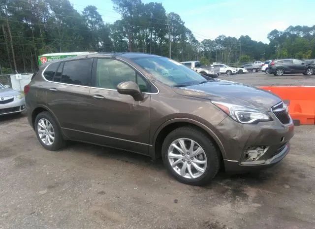 buick envision p 2019 lrbfxbsa2kd141170