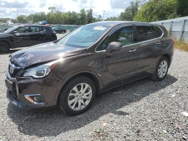 buick envision p 2020 lrbfxbsa2ld044553