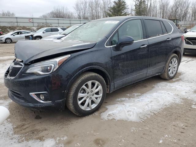 buick envision p 2020 lrbfxbsa2ld082588