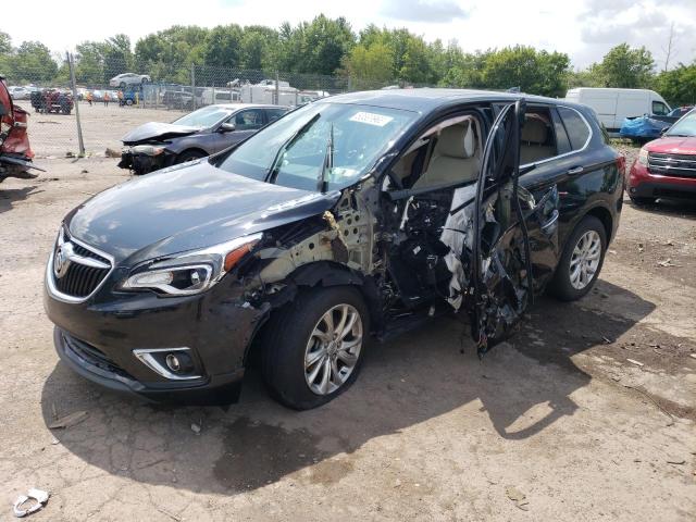 buick envision p 2020 lrbfxbsa2ld136021