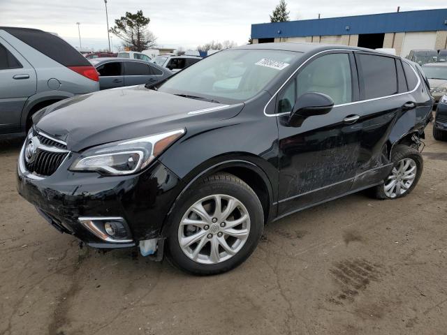 buick envision p 2020 lrbfxbsa2ld212126