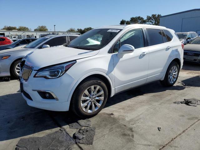 buick envision e 2017 lrbfxbsa3hd073518