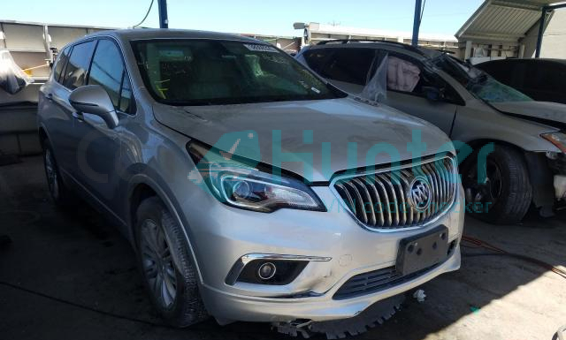 buick envision 2018 lrbfxbsa3jd006486