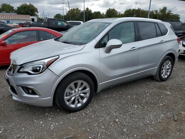 buick envision e 2017 lrbfxbsa4hd094314