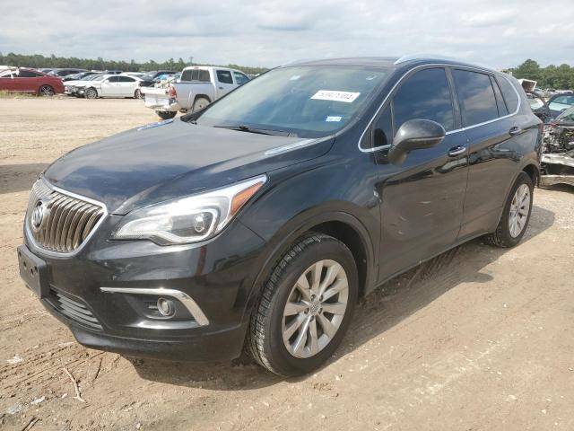 buick envision e 2017 lrbfxbsa4hd100211