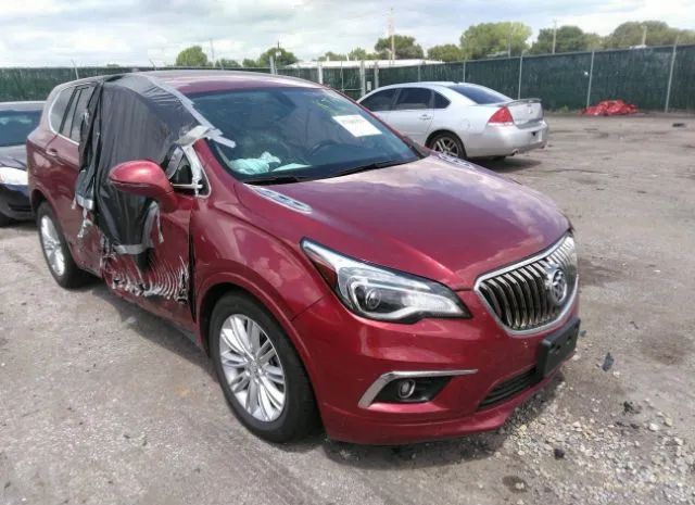 buick envision 2018 lrbfxbsa4jd113739