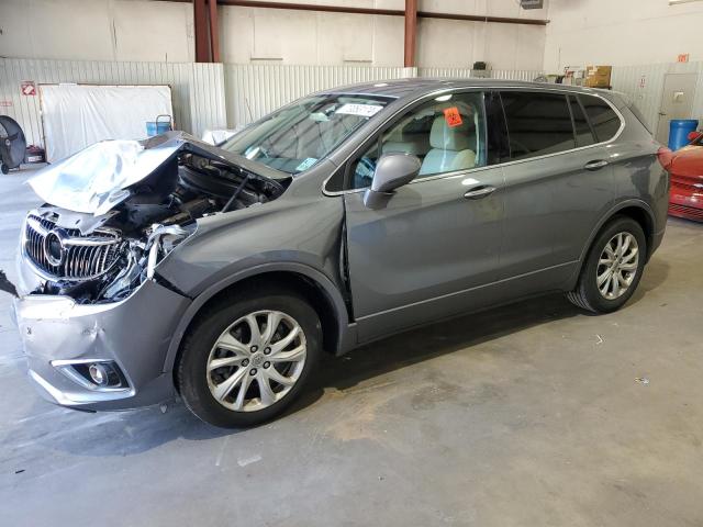 buick envision p 2020 lrbfxbsa5ld064411