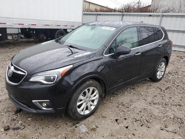 buick envision p 2020 lrbfxbsa5ld135025