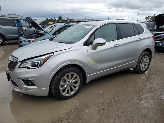 buick envision e 2017 lrbfxbsa6hd067194