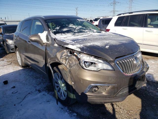 buick envision e 2017 lrbfxbsa6hd122307