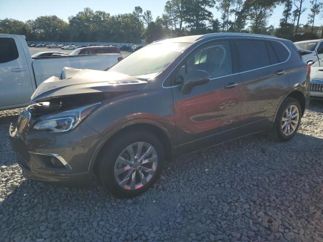 buick envision e 2017 lrbfxbsa6hd234833