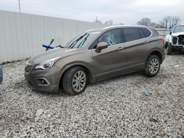 buick envision 2017 lrbfxbsa7hd004962