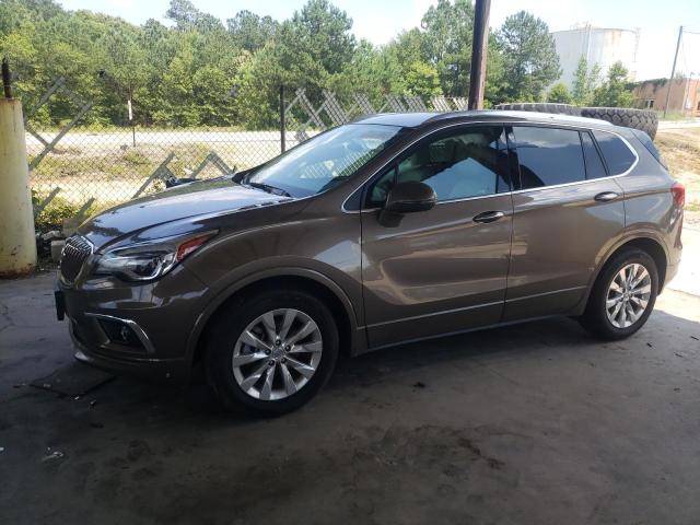 buick envision e 2017 lrbfxbsa7hd044278