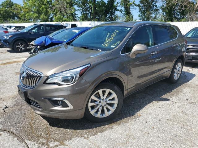 buick envision e 2017 lrbfxbsa7hd050713