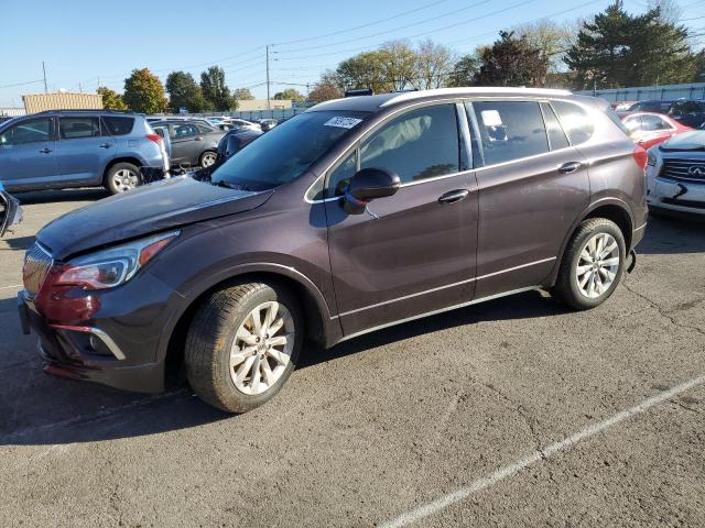 buick envision e 2017 lrbfxbsa7hd072629