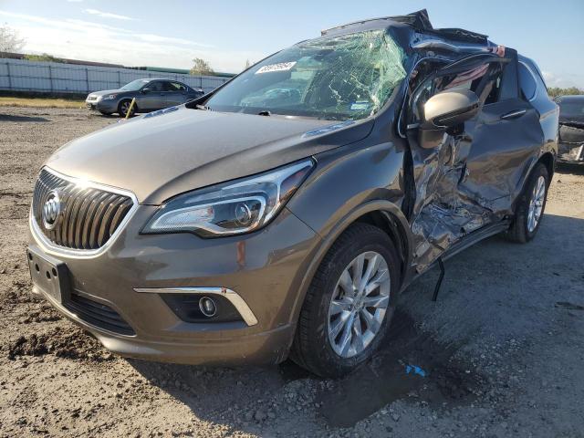 buick envision e 2017 lrbfxbsa7hd197937