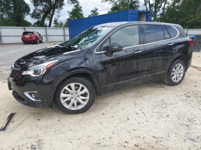 buick envision p 2019 lrbfxbsa7kd089972