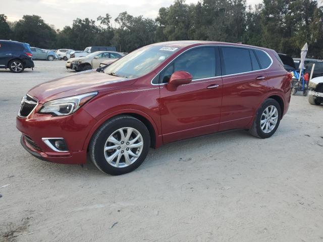 buick envision p 2019 lrbfxbsa7kd121030