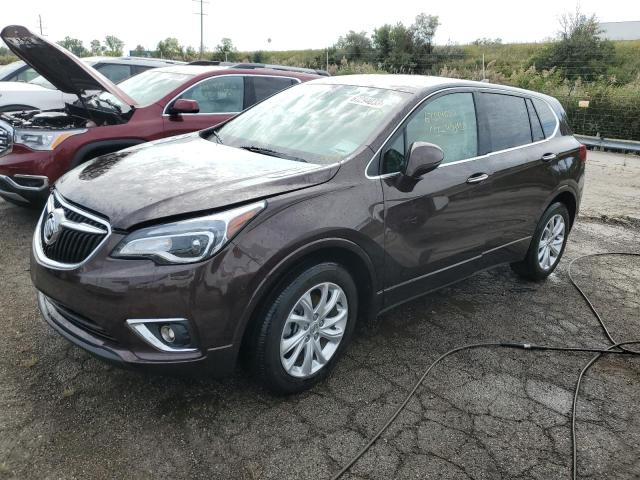 buick envision 2020 lrbfxbsa7ld012276