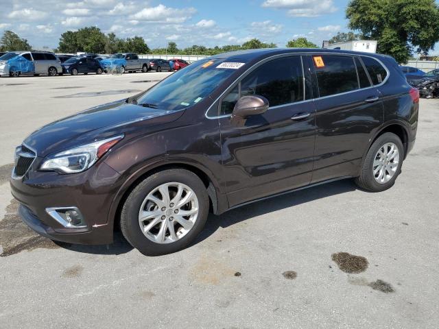 buick envision p 2020 lrbfxbsa7ld013489