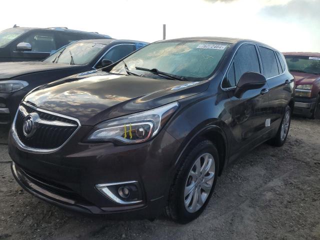 buick envision p 2020 lrbfxbsa7ld015162