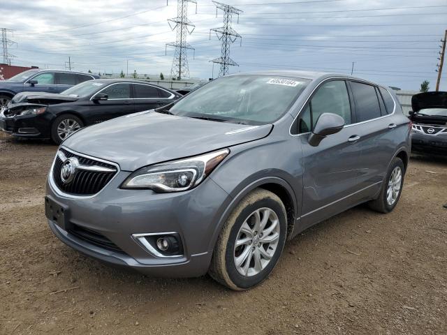 buick envision 2020 lrbfxbsa7ld067472