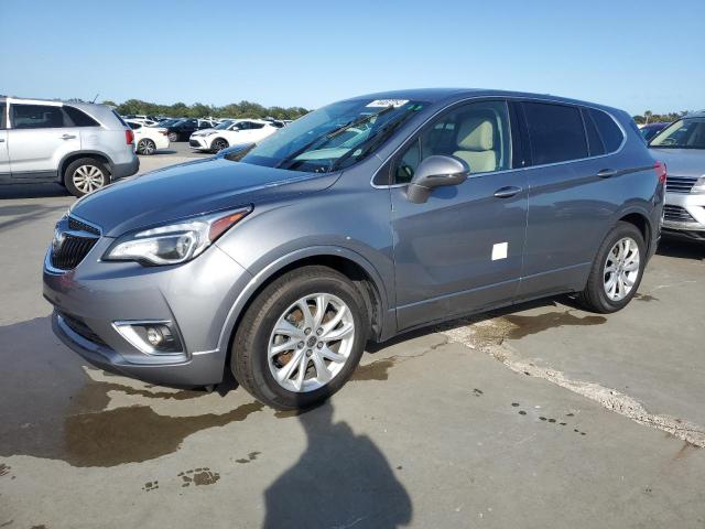 buick envision p 2020 lrbfxbsa7ld155227