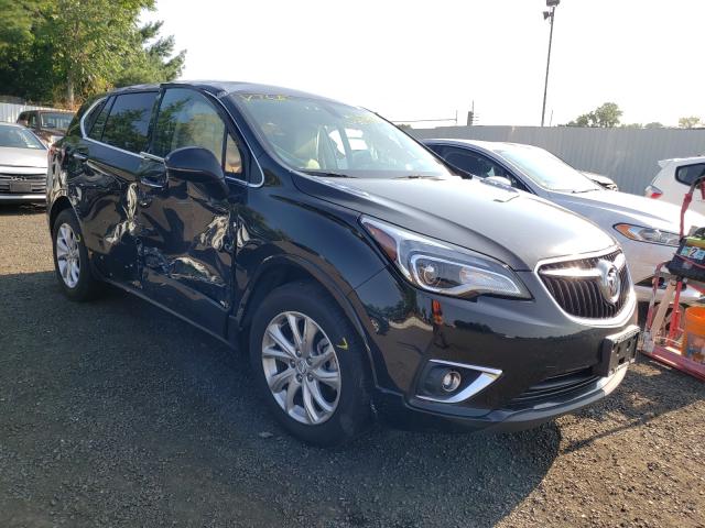 buick envision p 2020 lrbfxbsa7ld155700