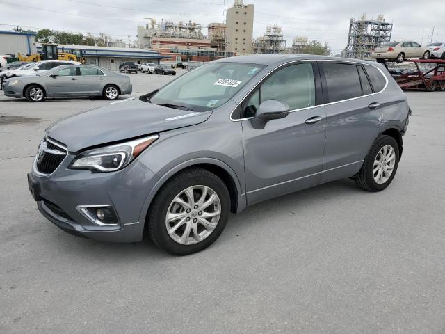 buick envision p 2020 lrbfxbsa7ld200084