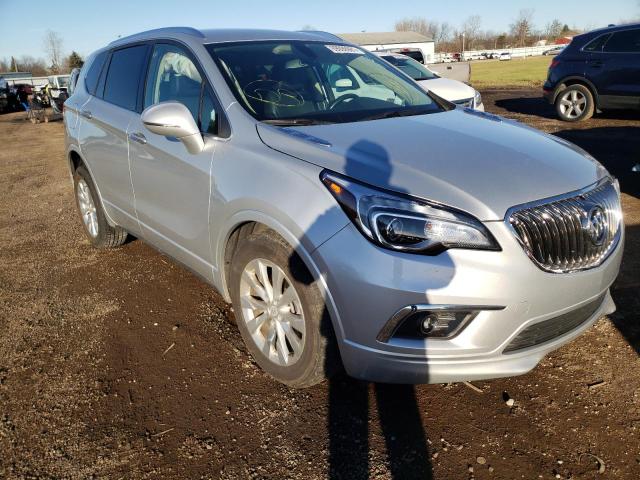 buick  2017 lrbfxbsa8hd016506