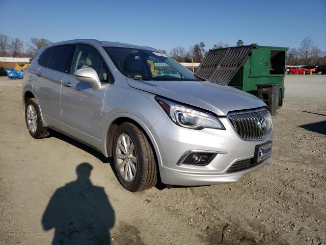 buick envision 2017 lrbfxbsa8hd094543