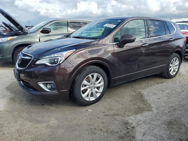 buick envision p 2020 lrbfxbsa8ld148979